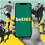 company bet